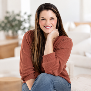 Picture of Lauren Easterwood